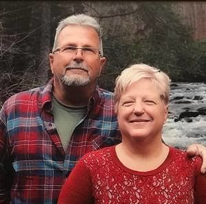 Meet your Posher, Sandy